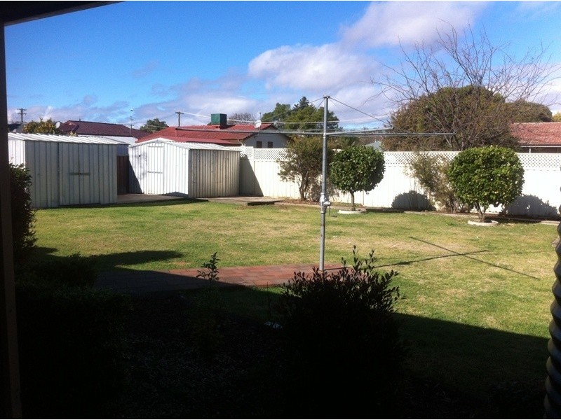 16 Maxwell Street, Tamworth NSW 2340
