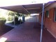 16 Maxwell Street, Tamworth NSW 2340