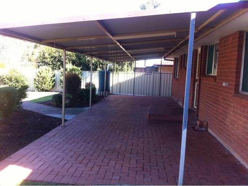 16 Maxwell Street, Tamworth NSW 2340