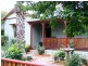 115 Brisbane Street, Tamworth NSW 2340