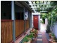115 Brisbane Street, Tamworth NSW 2340
