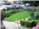 115 Brisbane Street, Tamworth NSW 2340