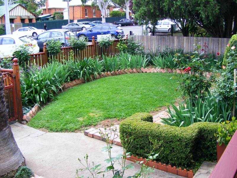 115 Brisbane Street, Tamworth NSW 2340