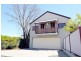 115 Brisbane Street, Tamworth NSW 2340