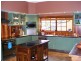 115 Brisbane Street, Tamworth NSW 2340