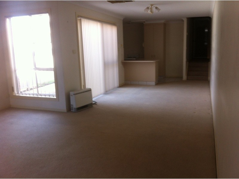 89A Church Street, Tamworth NSW 2340