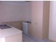 89A Church Street, Tamworth NSW 2340