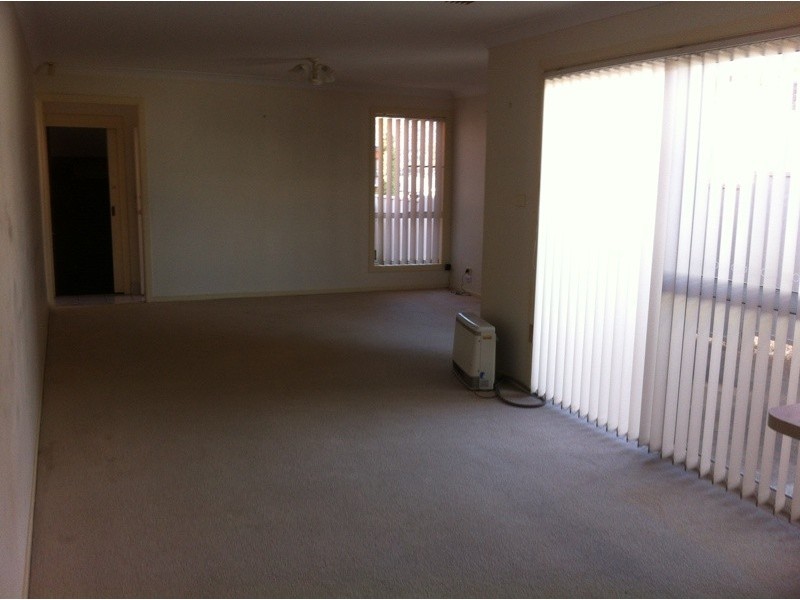 89A Church Street, Tamworth NSW 2340