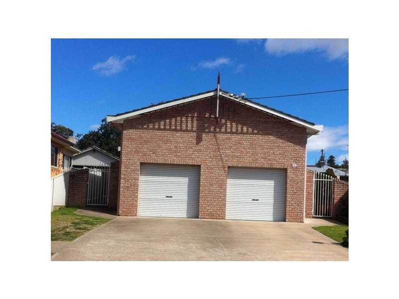 89A Church Street, Tamworth NSW 2340