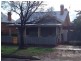 36 Darling Street, Tamworth NSW 2340