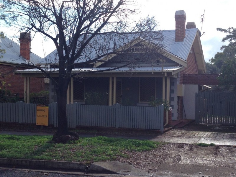 36 Darling Street, Tamworth NSW 2340