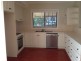36 Darling Street, Tamworth NSW 2340