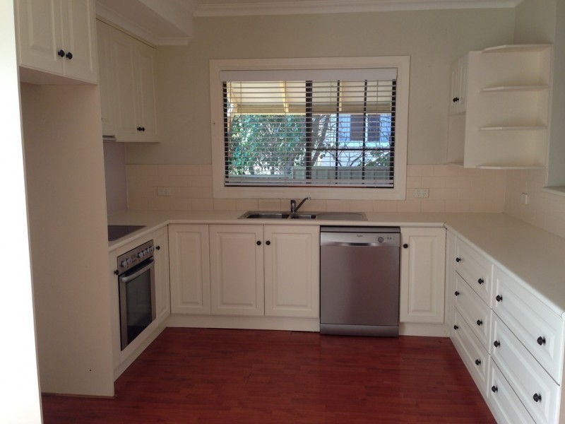 36 Darling Street, Tamworth NSW 2340