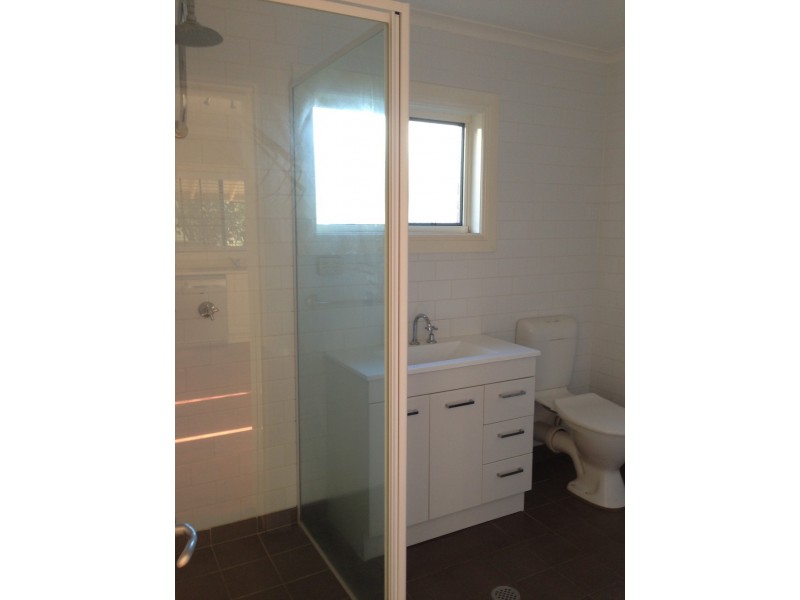 36 Darling Street, Tamworth NSW 2340