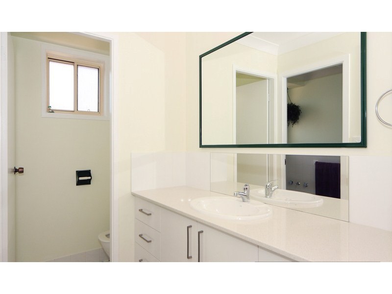 3 Oliver Street, Tamworth NSW 2340