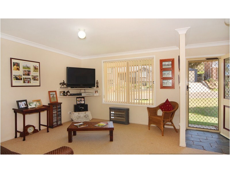 3 Oliver Street, Tamworth NSW 2340