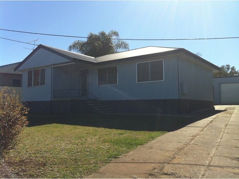 392 Armidale Road, Tamworth NSW 2340