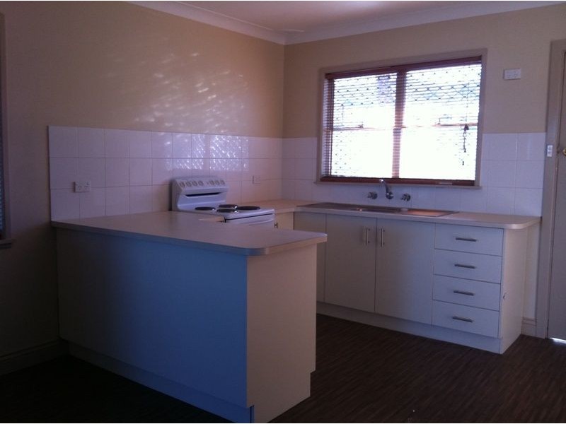 392 Armidale Road, Tamworth NSW 2340