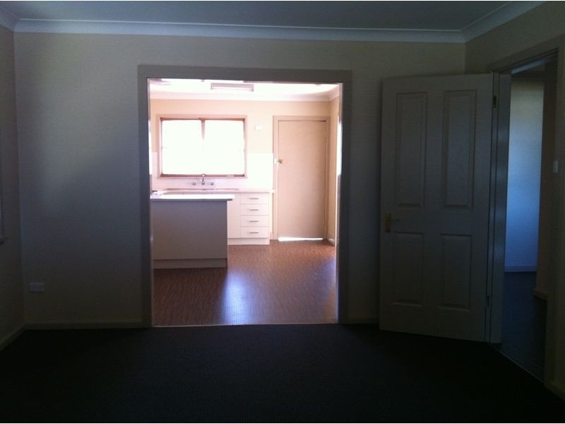 392 Armidale Road, Tamworth NSW 2340