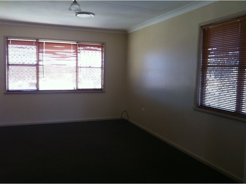 392 Armidale Road, Tamworth NSW 2340