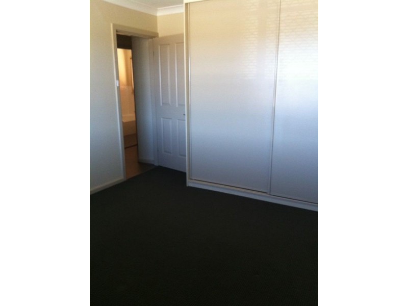 392 Armidale Road, Tamworth NSW 2340