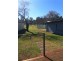 392 Armidale Road, Tamworth NSW 2340