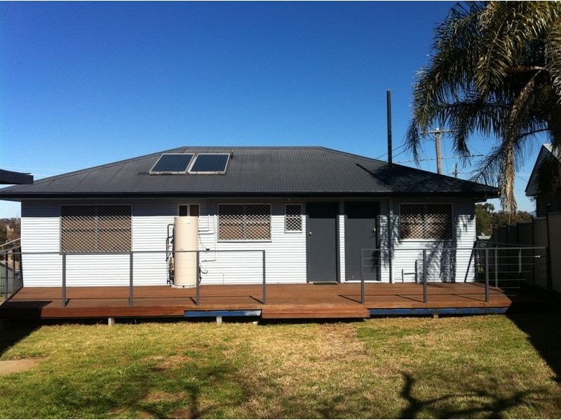 392 Armidale Road, Tamworth NSW 2340