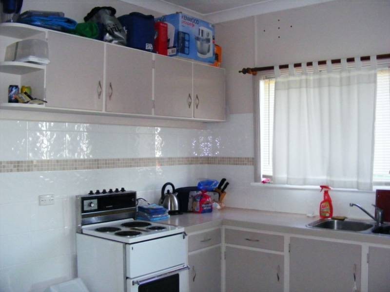 19 Chelmsford Street, Tamworth NSW 2340