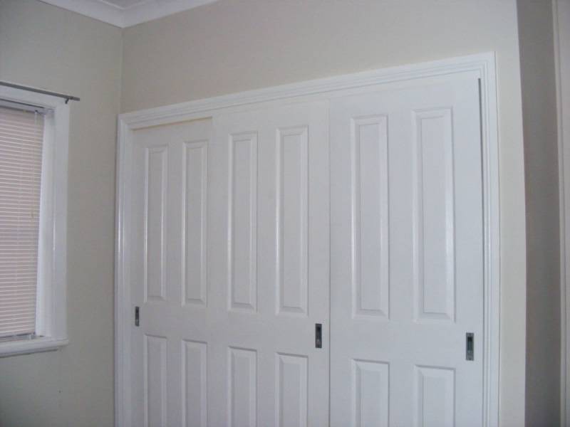 19 Chelmsford Street, Tamworth NSW 2340