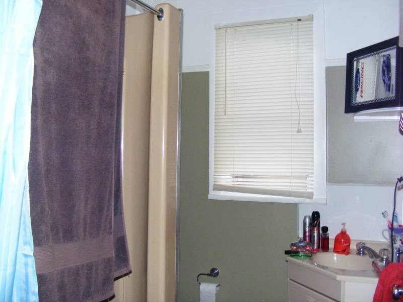 19 Chelmsford Street, Tamworth NSW 2340