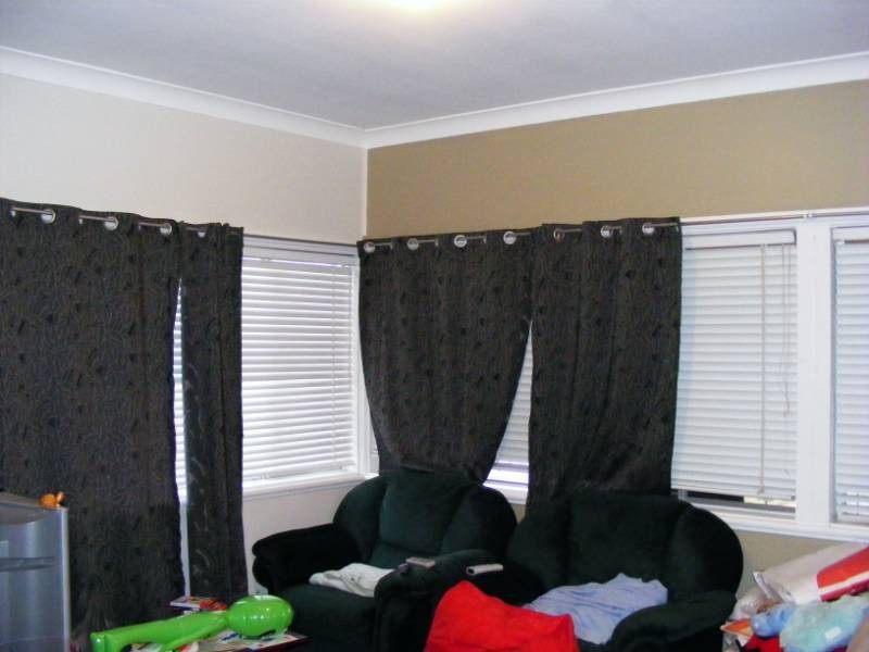 19 Chelmsford Street, Tamworth NSW 2340