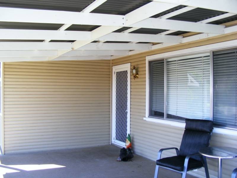 19 Chelmsford Street, Tamworth NSW 2340