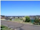 19 Chelmsford Street, Tamworth NSW 2340