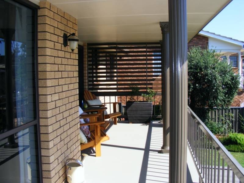 8 Amaroo Road, Tamworth NSW 2340