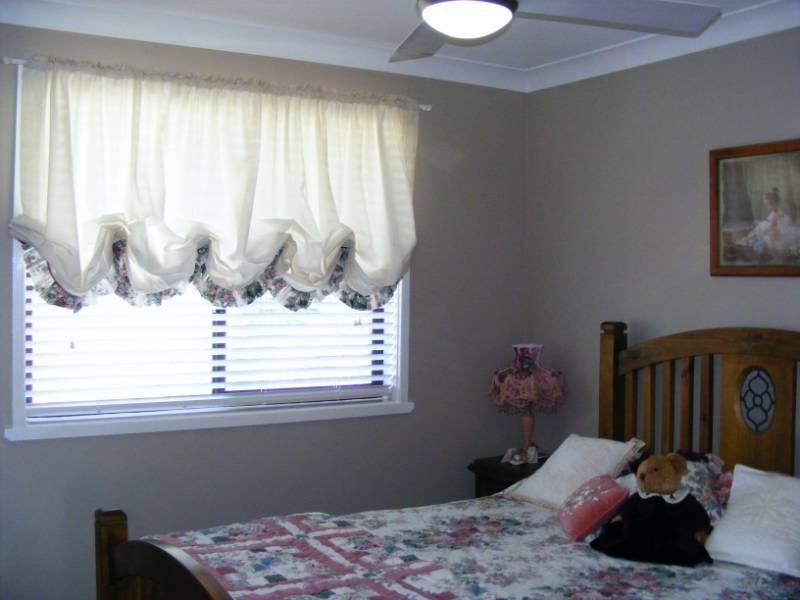 8 Amaroo Road, Tamworth NSW 2340