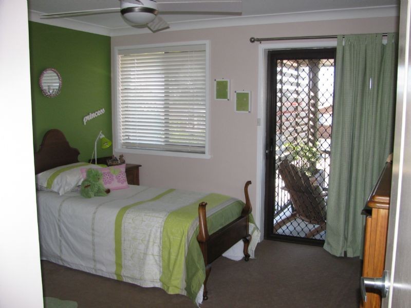 8 Amaroo Road, Tamworth NSW 2340