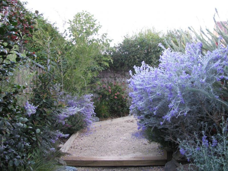 8 Amaroo Road, Tamworth NSW 2340