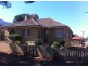 41 Roderick Street, Tamworth NSW 2340