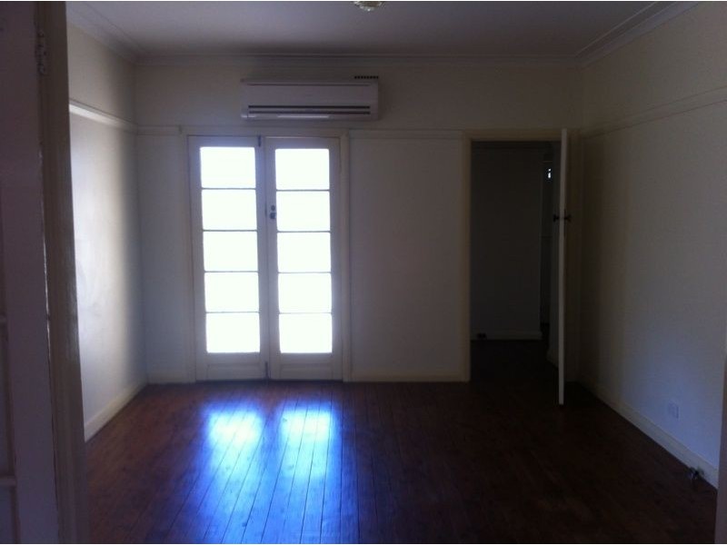 41 Roderick Street, Tamworth NSW 2340