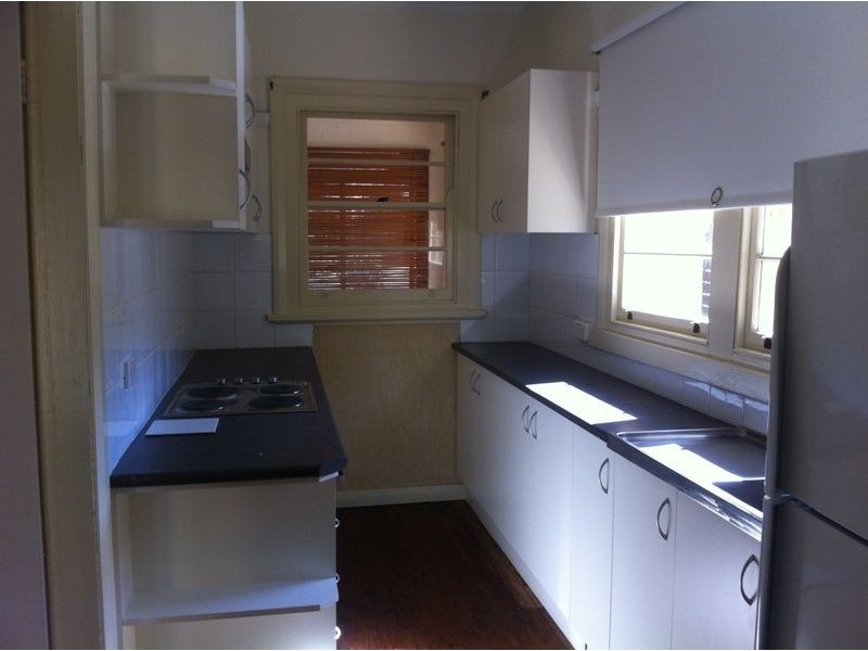 41 Roderick Street, Tamworth NSW 2340