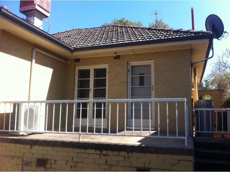 41 Roderick Street, Tamworth NSW 2340