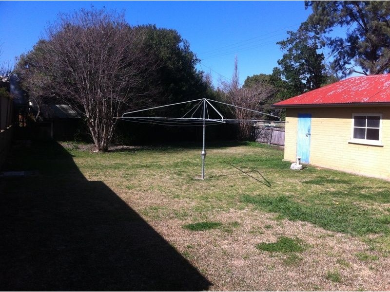 41 Roderick Street, Tamworth NSW 2340