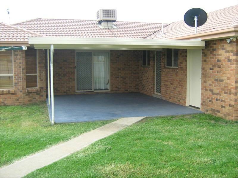 3 Nardoo Place, Tamworth NSW 2340