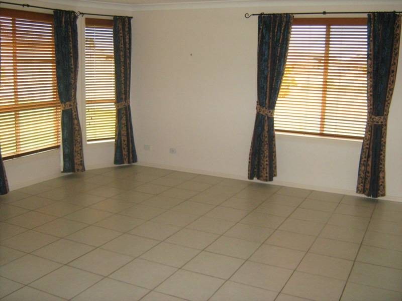 3 Nardoo Place, Tamworth NSW 2340