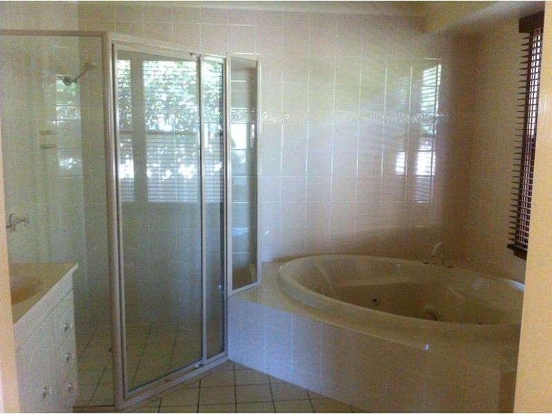 69 Greg Norman Drive, Tamworth NSW 2340