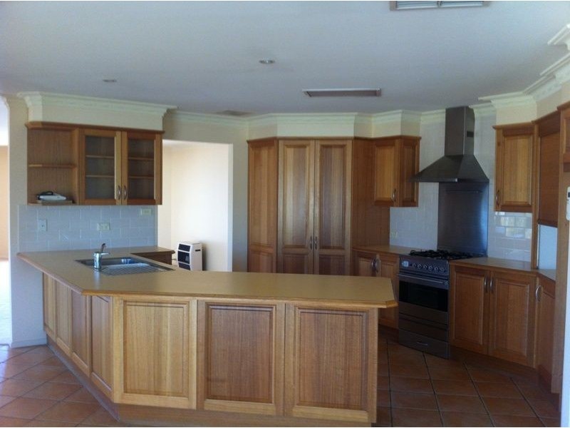 69 Greg Norman Drive, Tamworth NSW 2340