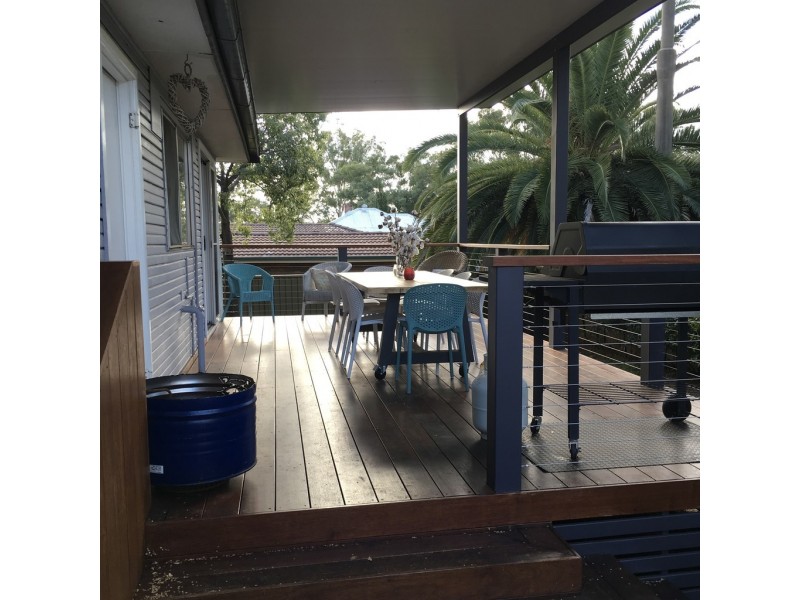 4A Upper Street, Tamworth NSW 2340