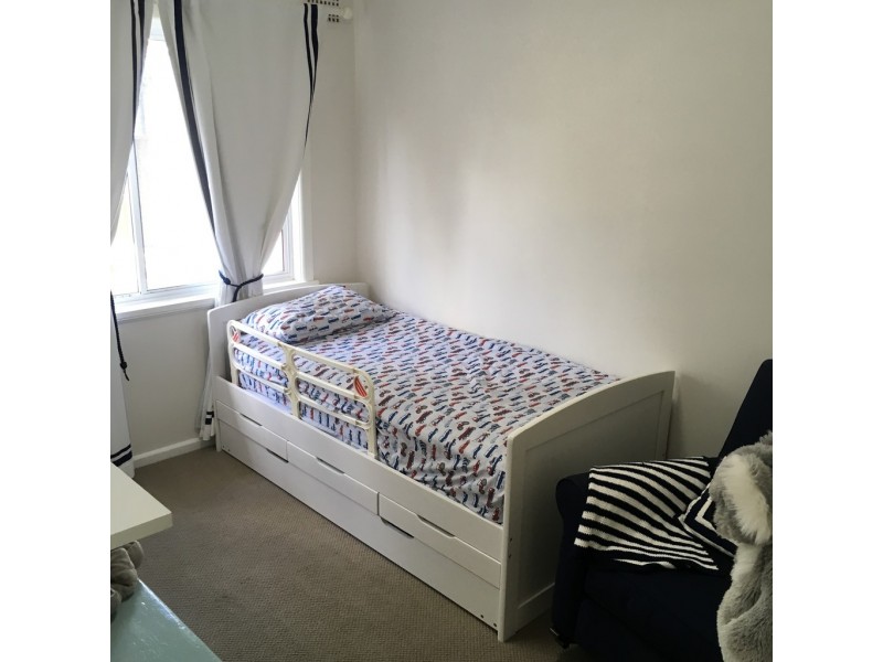 4A Upper Street, Tamworth NSW 2340