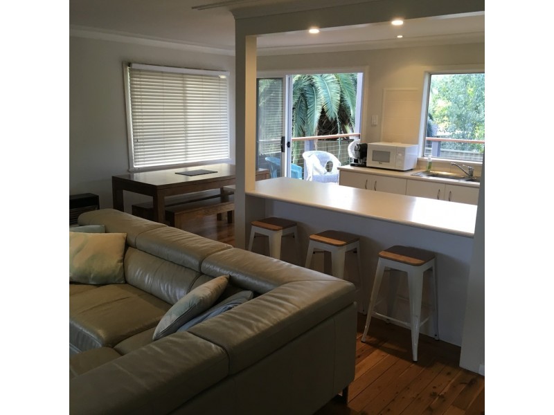 4A Upper Street, Tamworth NSW 2340