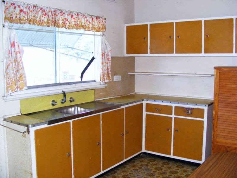 202 Goonoo Goonoo Road, Tamworth NSW 2340